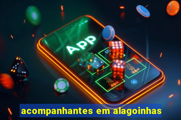 acompanhantes em alagoinhas